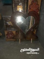  11 غرف نوم كامله للبيع