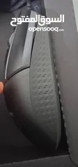  3 msi GM31 LIGHTWEIGHT mouse
