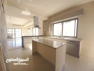  5 Apartment For Rent In Abdoun ( Property 39092 )-174787714