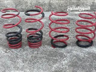  1 كعكات طوطاطي اُصًلًي وعلفحص