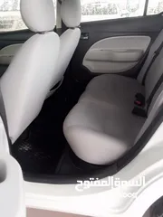  5 ميتسوبيشي اتراج موديل 22 وارد الخليج فحص كامل