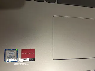  6 Lenovo Ideapad 330 for sale