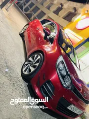  16 بعد الصلاه على سيدنامحمد  للبيع كيا ريو 2014 اصل خصوصي يد 1 عداد 86 فقط بوضع الشركه فل فل اضافات