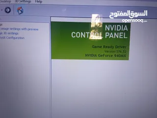  3 لابتب ايسر بحالت الوكاله