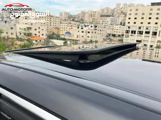  5 مرسيدس E300 AMG بيع أو بدل