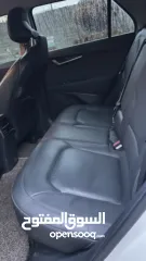  8 كايا نيروا موديل 2022 ولا غرام بويه