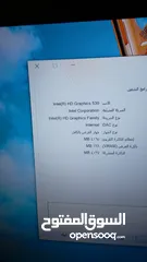  5 جهاز Dell الجيل السابع الجهاز نظيف