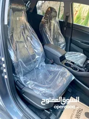  8 توسان 2020 السعر نار حرق