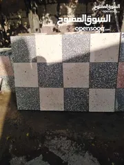  2 مصنع بلاط الناشف