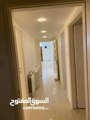  5 شقة مميزة للبيع في نابلس