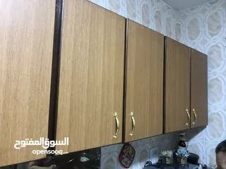  3 مطبخ للبيع