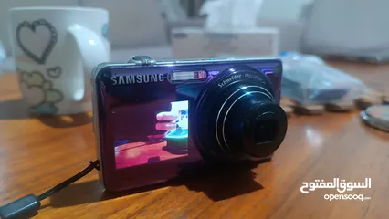  9 كاميرا سامسونج samsung camera