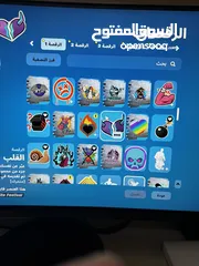  28 Account for PlayStation