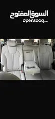  12 Sorento hybrid plug in 2023