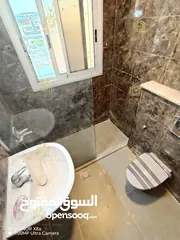  3 روف جديد لم يسكن بإطلالــــه بانوراما