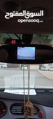  1 هيونداي افانتي