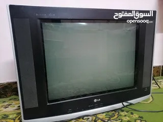  1 تلفزيون باب اول