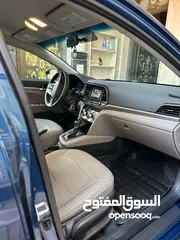  9 النترا 2019