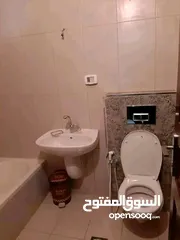  2 شقة مفروشة للايجار في ضاحية الريحان