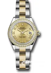  7 وصلت الملوكية   الجديد والقوي ساعات  ROLEX  كوبي ماستر رجالي  الأكثر مبيعًا  اعلى صنف طبعا