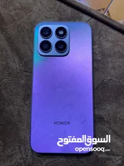  1 جهاز هونورx8