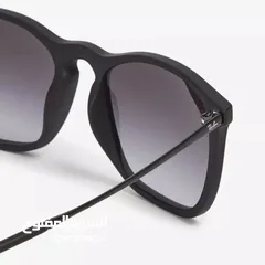  4 Ray-Ban Sunglasses نظارات راي بان الشمسية