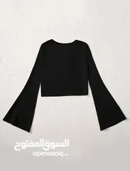  2 جاكيت اسود عملي