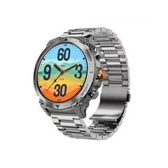  5 WiWU SMART WATCH SW03  -NEW -MEGAByte