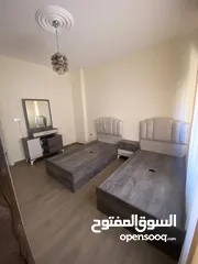  2 شقة مفروشة للإيجار  ( Property 41218 ) سنوي فقط