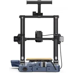  4 طابعة ثري دي Creality 3D Printer