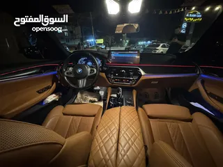  6 فقط 220.000 شيكل كاش بدل 260
