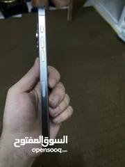  4 ايفون 15 برو ماكس مستعمل