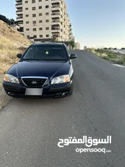  5 سياره للبيع