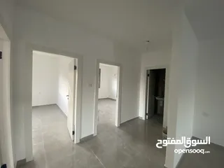  2 شقه للبيع- رافات