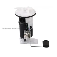  1 مطلوب طرمبة بانزين لهونداي جتس ضروري جدا