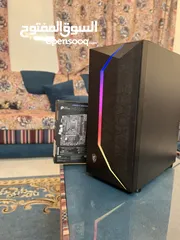  3 للبيع PC العاب