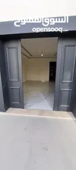  6 Apartment for sale at AL Rawnaq ( Property 33780 )-174782730