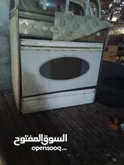  21 نشتري جميع انواع الاثاث المستعمل والخردوات والنثريات