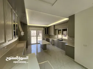  14 شقة فارغة للبيع في خلدا - ref: 14593