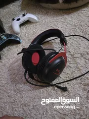  5 اكس بوكس اكس بحالة الوكالة