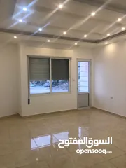  27 شقة للبيع في حي عدن  طابق ثالث