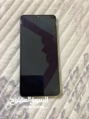  3 سامسونج A32