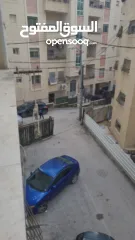  2 بيت واسع للإيجار في كفر عقب – القدس  3 غرف نوم  ( قابل لتفاوض) لتواصل على الرقم الموجود بوصف الاعلان