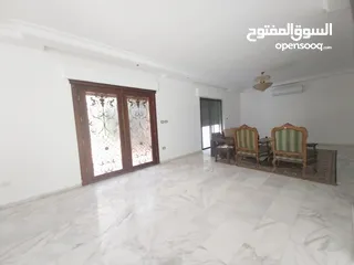  17 شقة للايجار في دير غبار  ( Property 35122 )-175064312