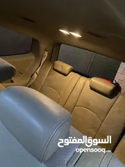  17 كيا موهافي