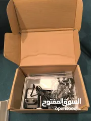  5 جهاز اتصال عن بعد