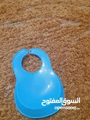  3 مطبخ بنات للأطفال ومستلزماته