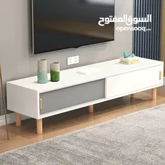  6 ميز بلازما