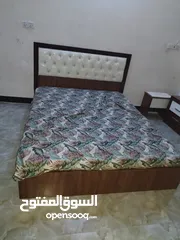  8 غرفة نوم تركية مستعملة