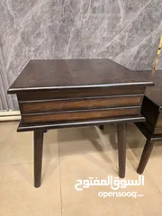  17 أثاث منزلي كامل للبيع فاخر ومميز  التواصل للجادين فقط